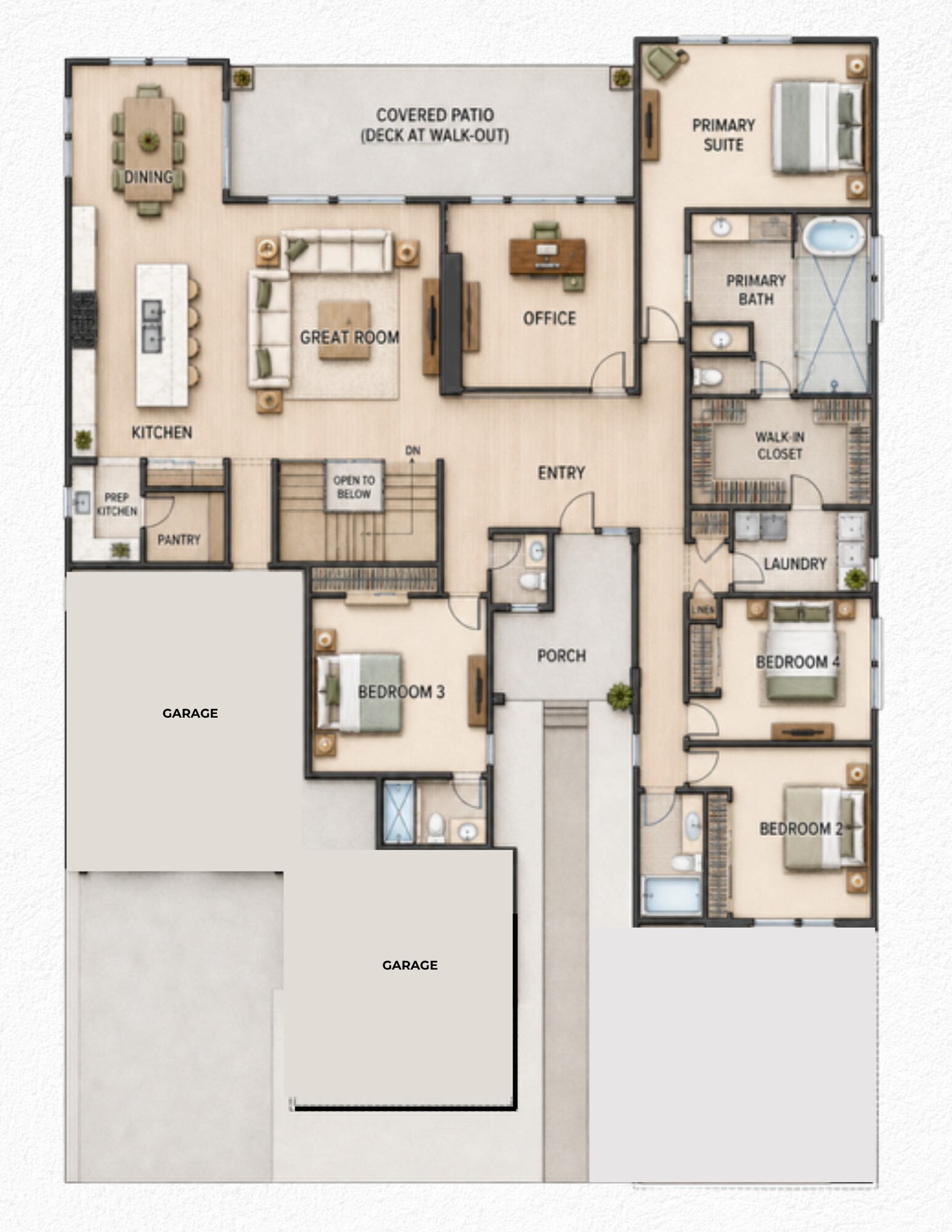 Astor Main-2