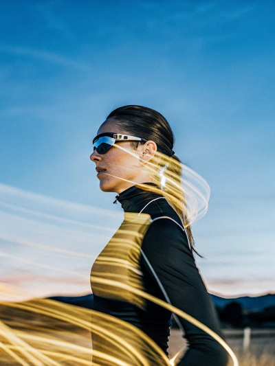 Dynamic Athlete Portrait-1