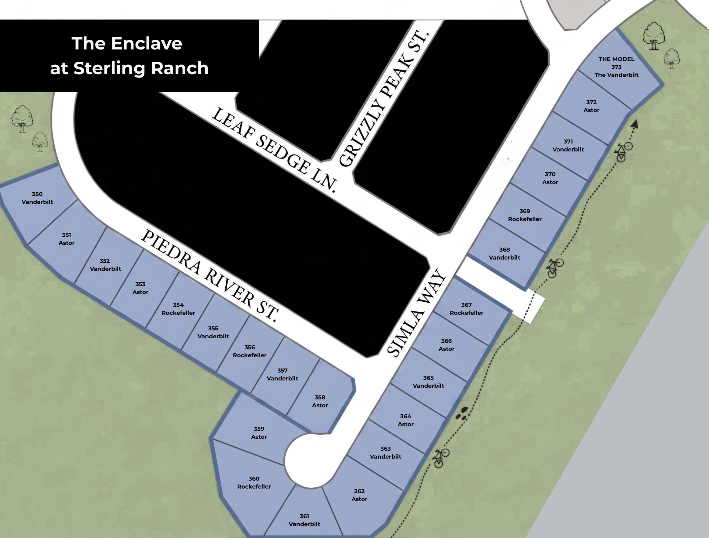 Enclave Lot Map for Website-3