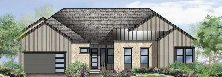 Screenshot 2026-03-19 130312